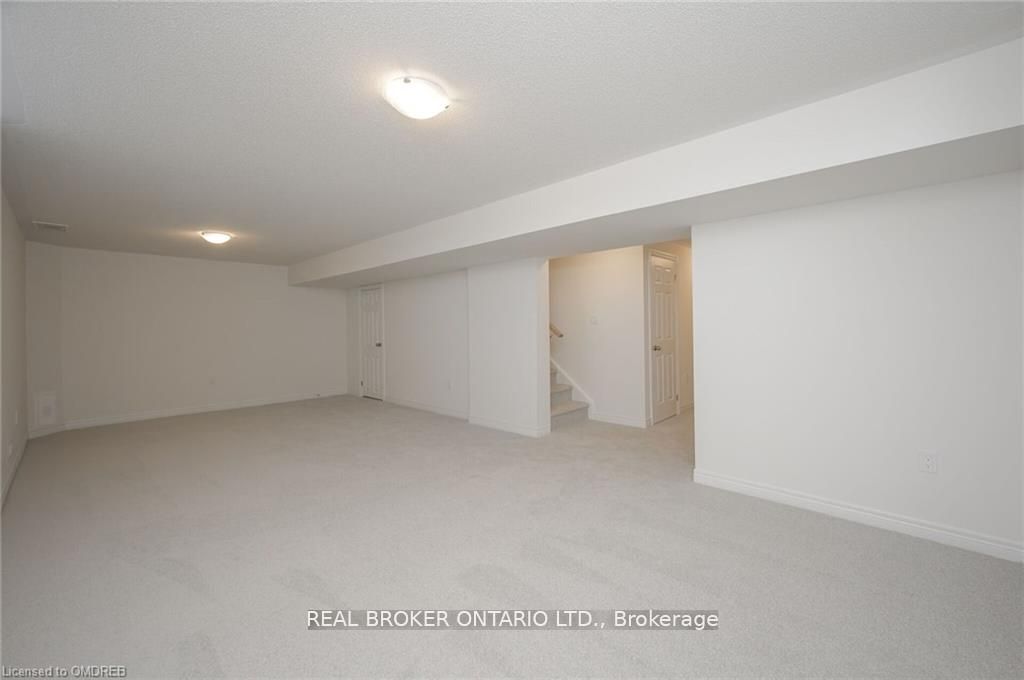 3141 Goodyear Rd Property Photo 16