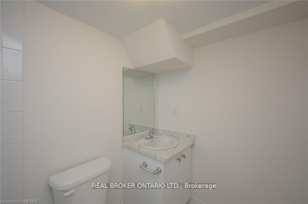 3141 Goodyear Rd Property Photo 17