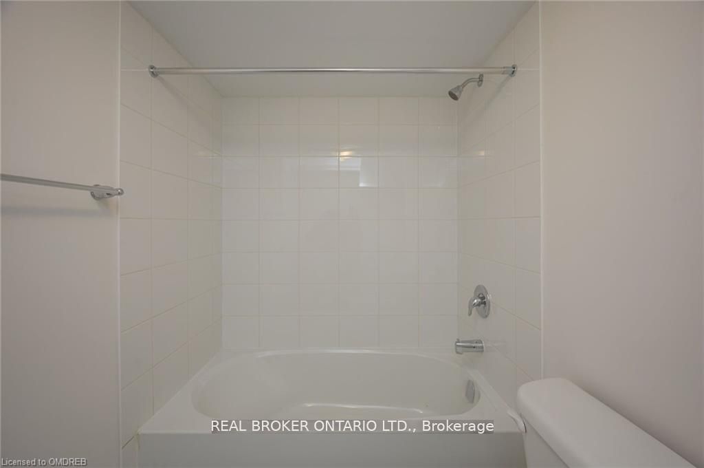 3141 Goodyear Rd Property Photo 18