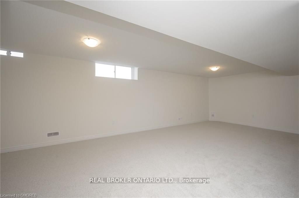 3141 Goodyear Rd Property Photo 19