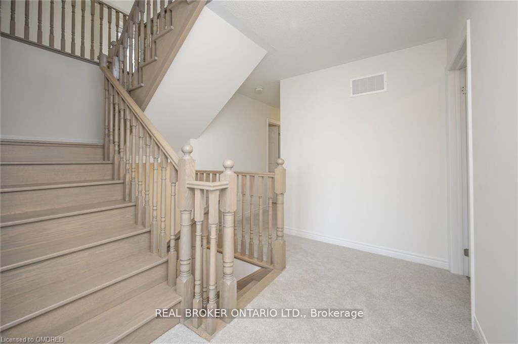 3141 Goodyear Rd Property Photo 20