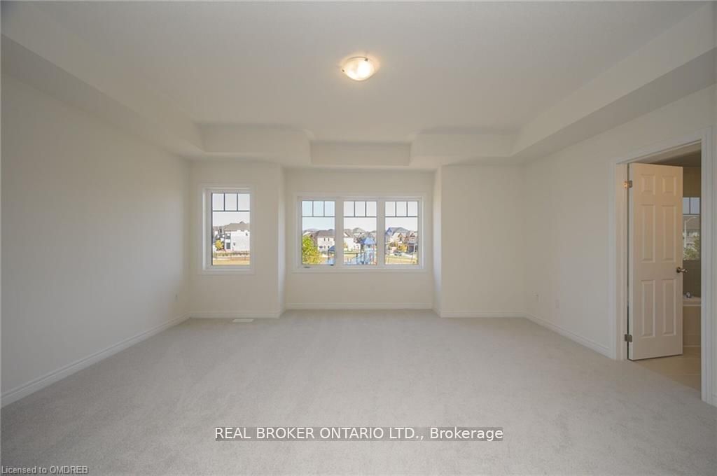 3141 Goodyear Rd Property Photo 21