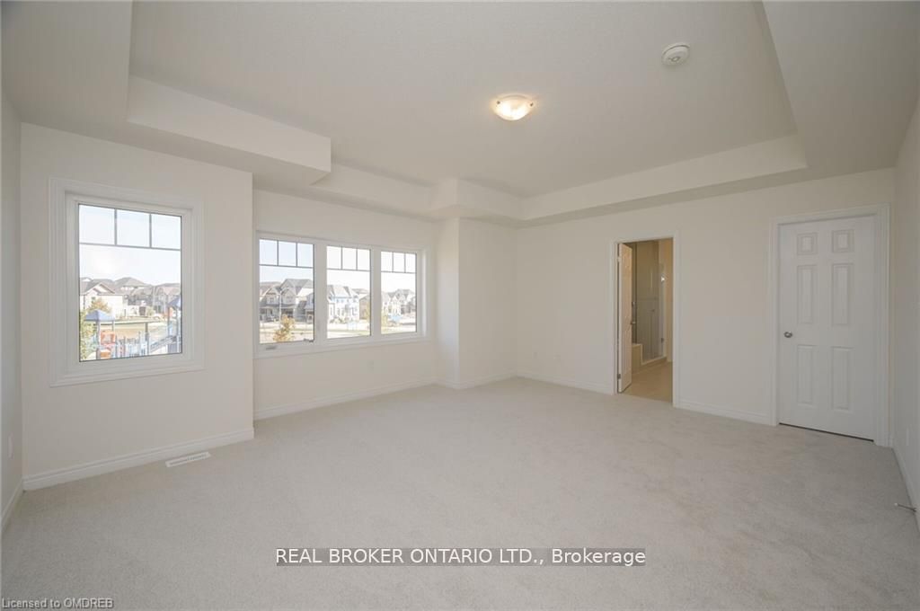 3141 Goodyear Rd Property Photo 22
