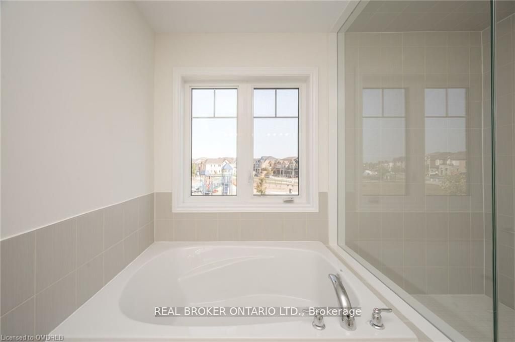 3141 Goodyear Rd Property Photo 24
