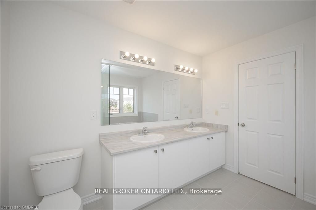 3141 Goodyear Rd Property Photo 25