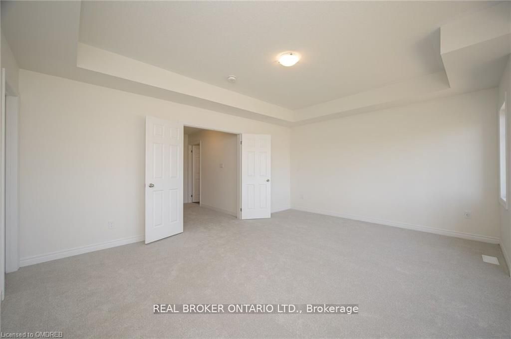 3141 Goodyear Rd Property Photo 26