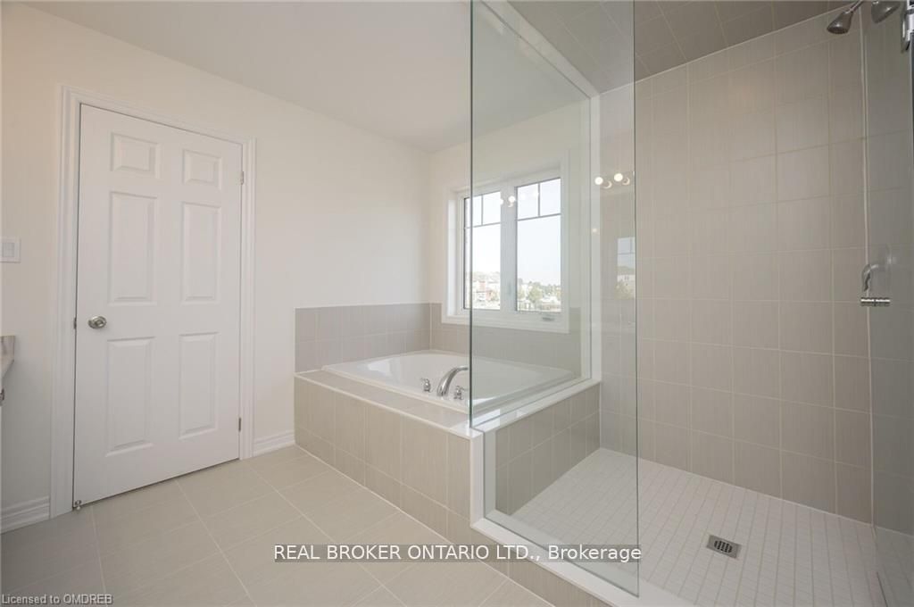 3141 Goodyear Rd Property Photo 27