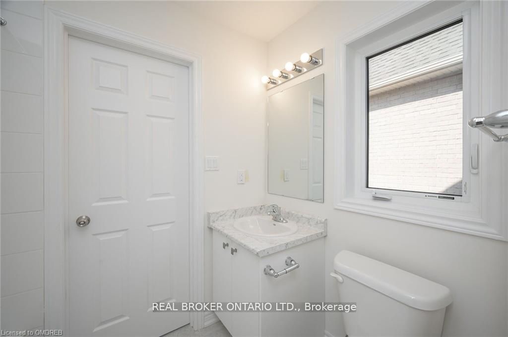 3141 Goodyear Rd Property Photo 28