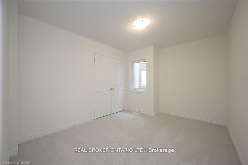 3141 Goodyear Rd Property Photo 29