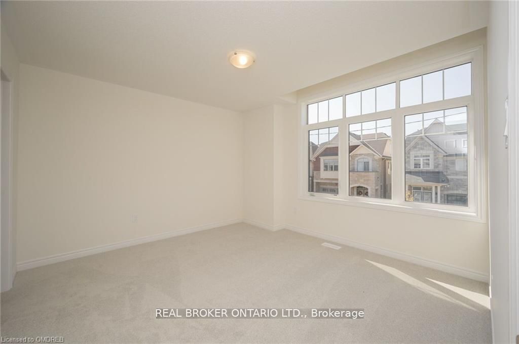 3141 Goodyear Rd Property Photo 30
