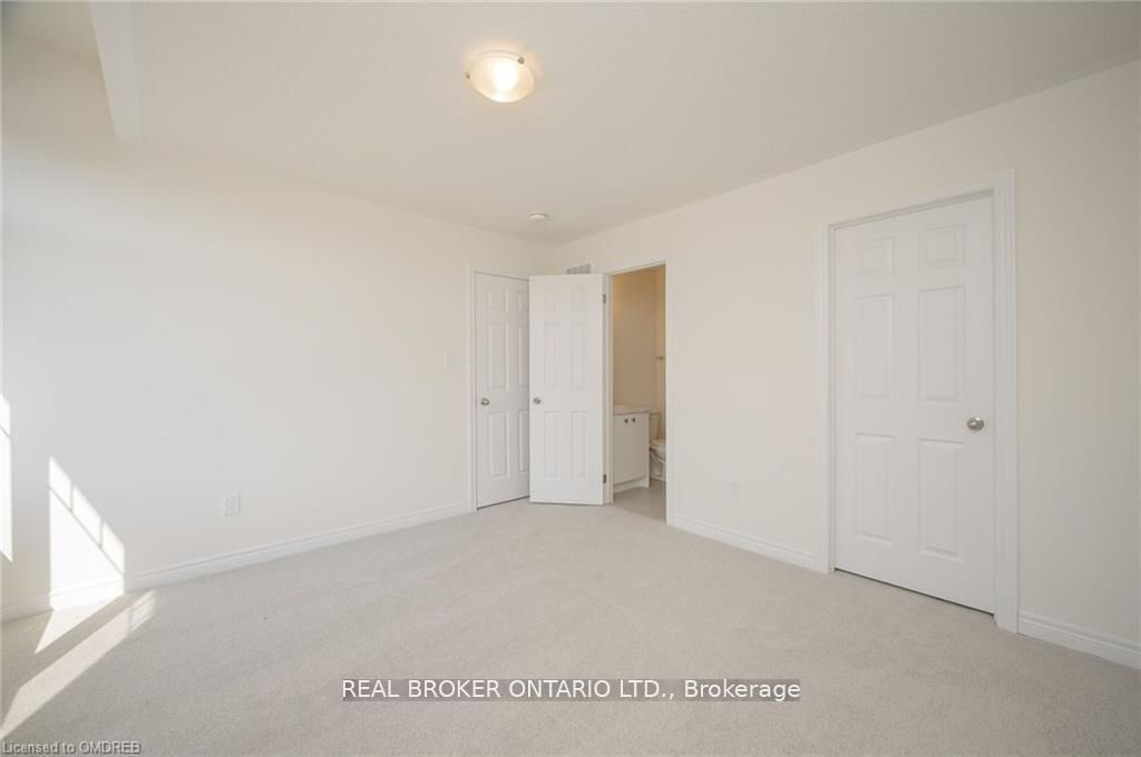 3141 Goodyear Rd Property Photo 31
