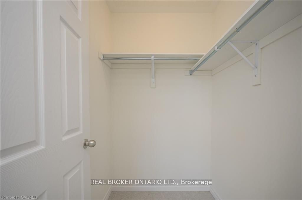 3141 Goodyear Rd Property Photo 32