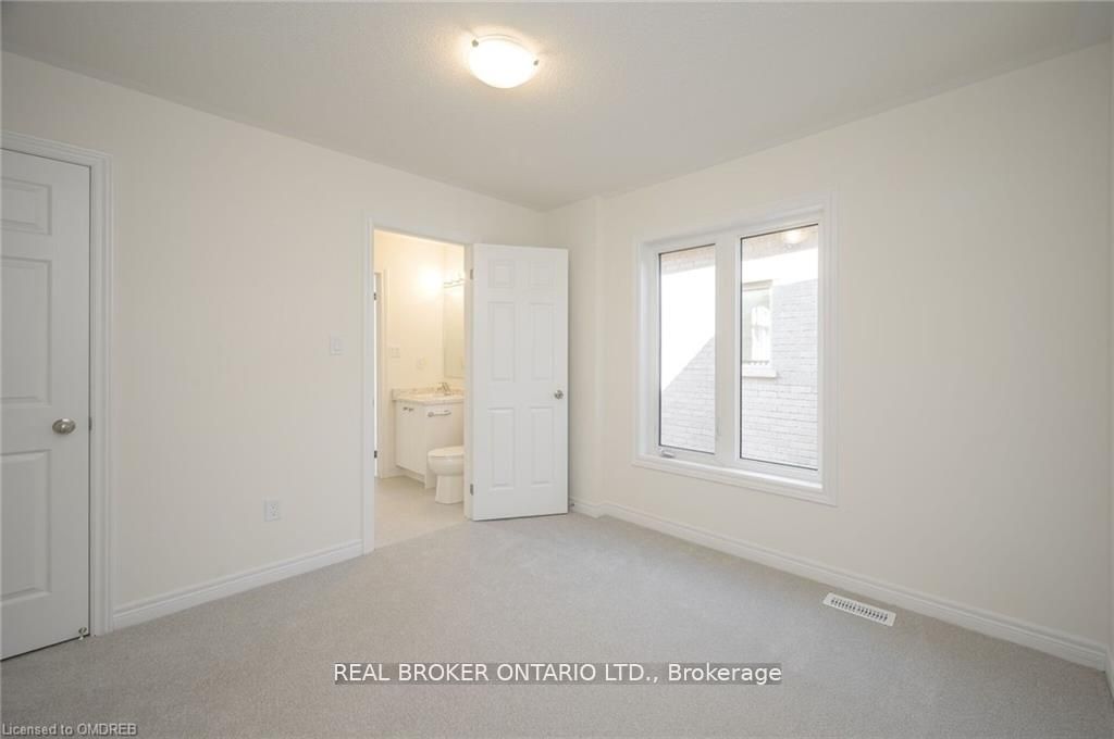 3141 Goodyear Rd Property Photo 33