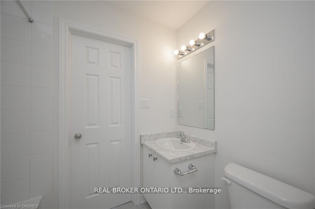 3141 Goodyear Rd Property Photo 34