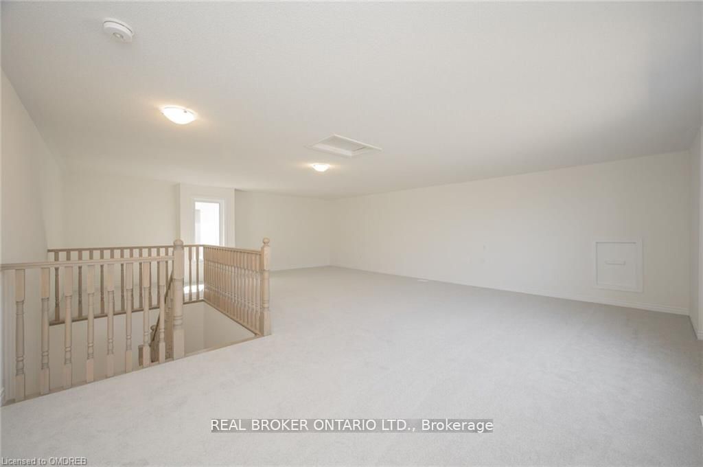 3141 Goodyear Rd Property Photo 35