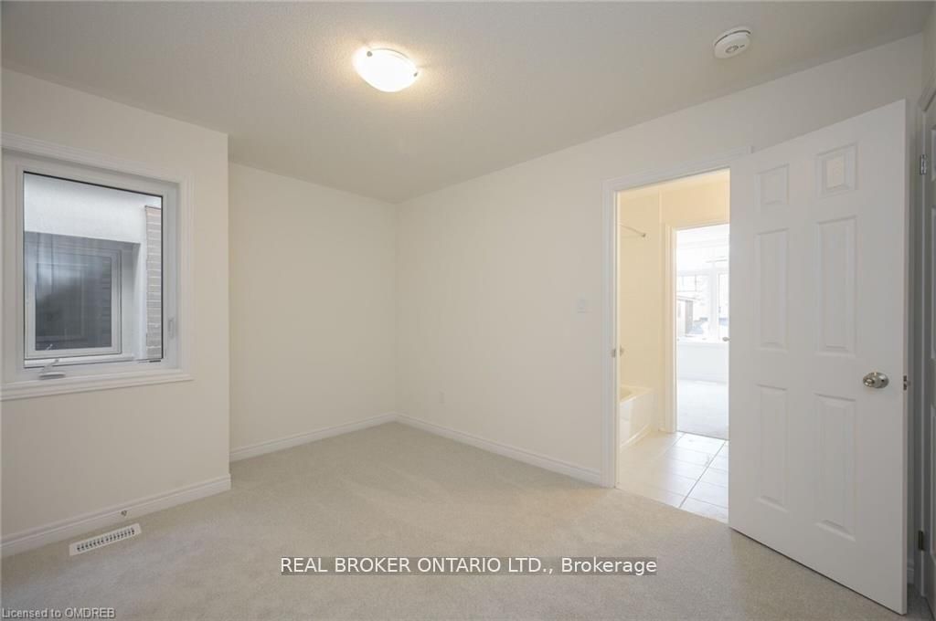 3141 Goodyear Rd Property Photo 36