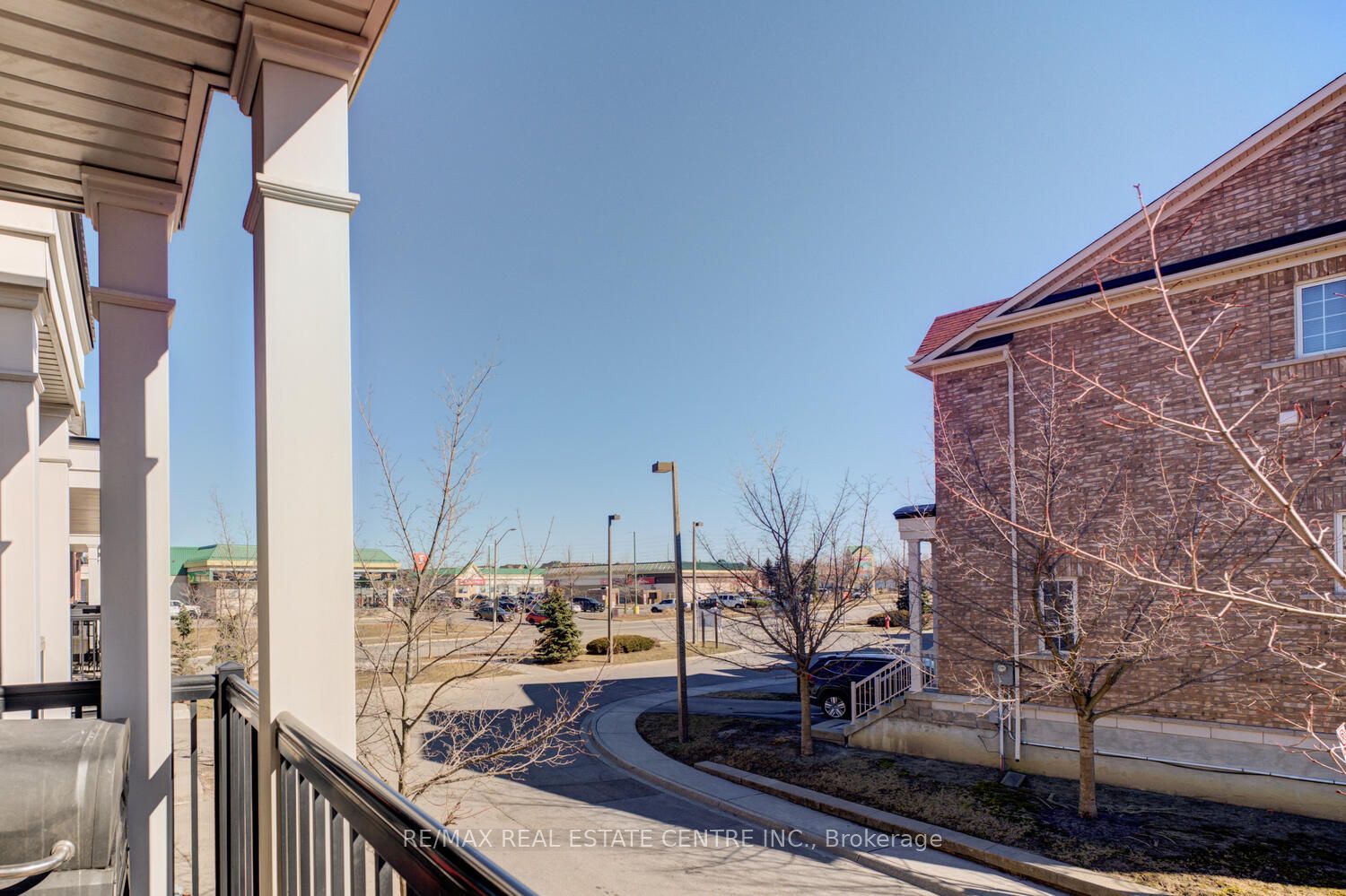 7112 Triumph Lane 58 Property Photo 11