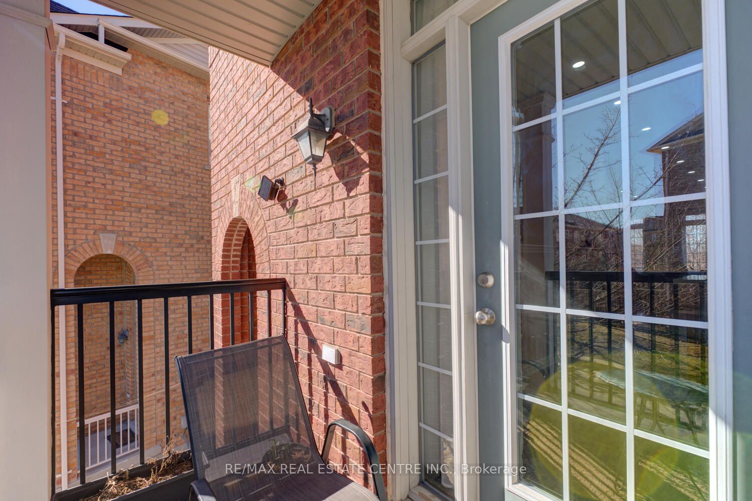 7112 Triumph Lane 58 Property Photo 13