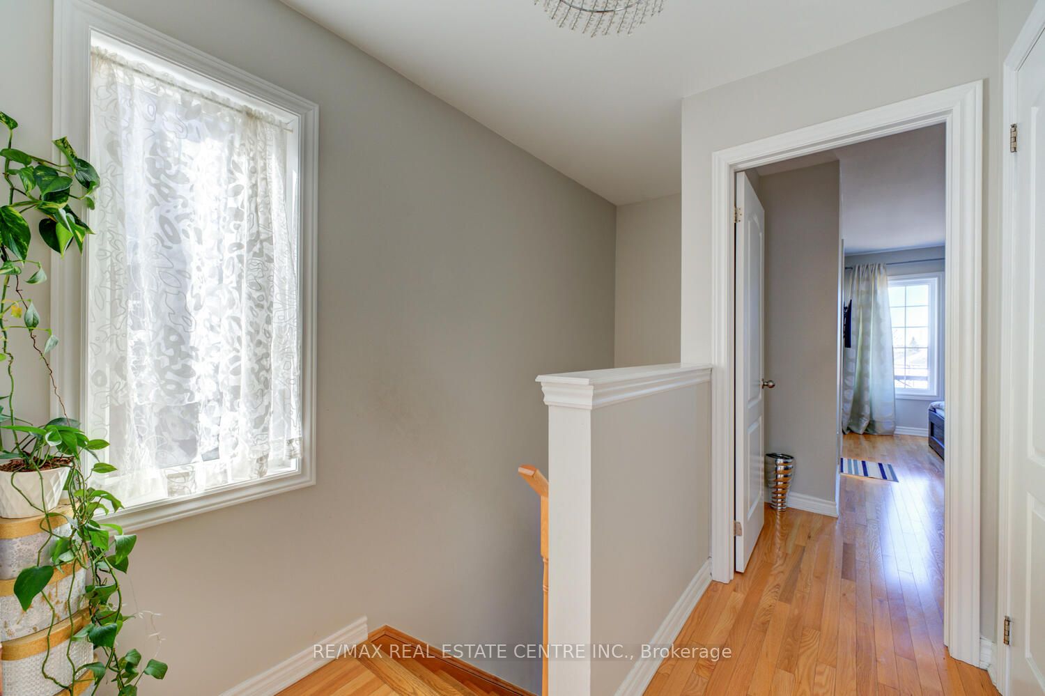 7112 Triumph Lane 58 Property Photo 14