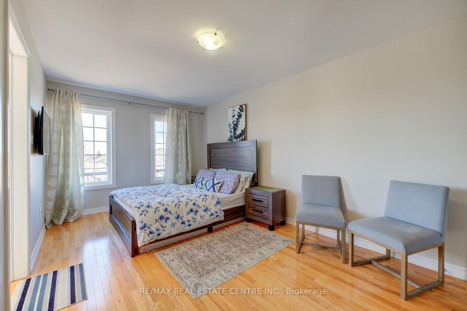 7112 Triumph Lane 58 Property Photo 15
