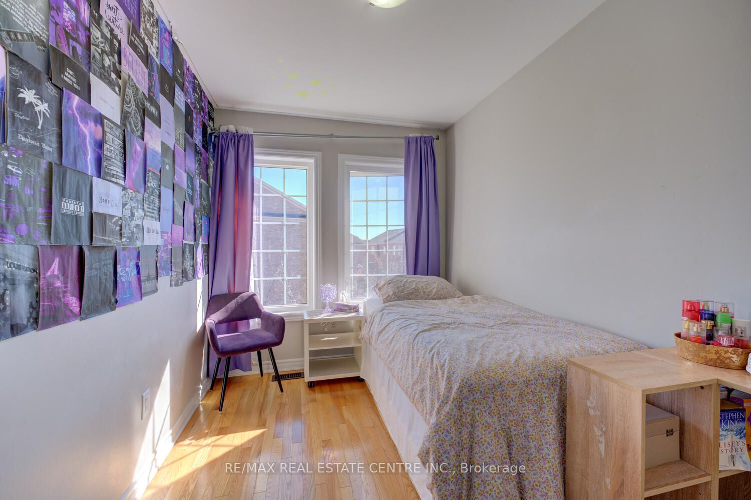 7112 Triumph Lane 58 Property Photo 19