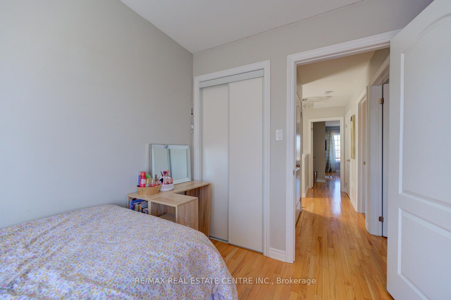 7112 Triumph Lane 58 Property Photo 20