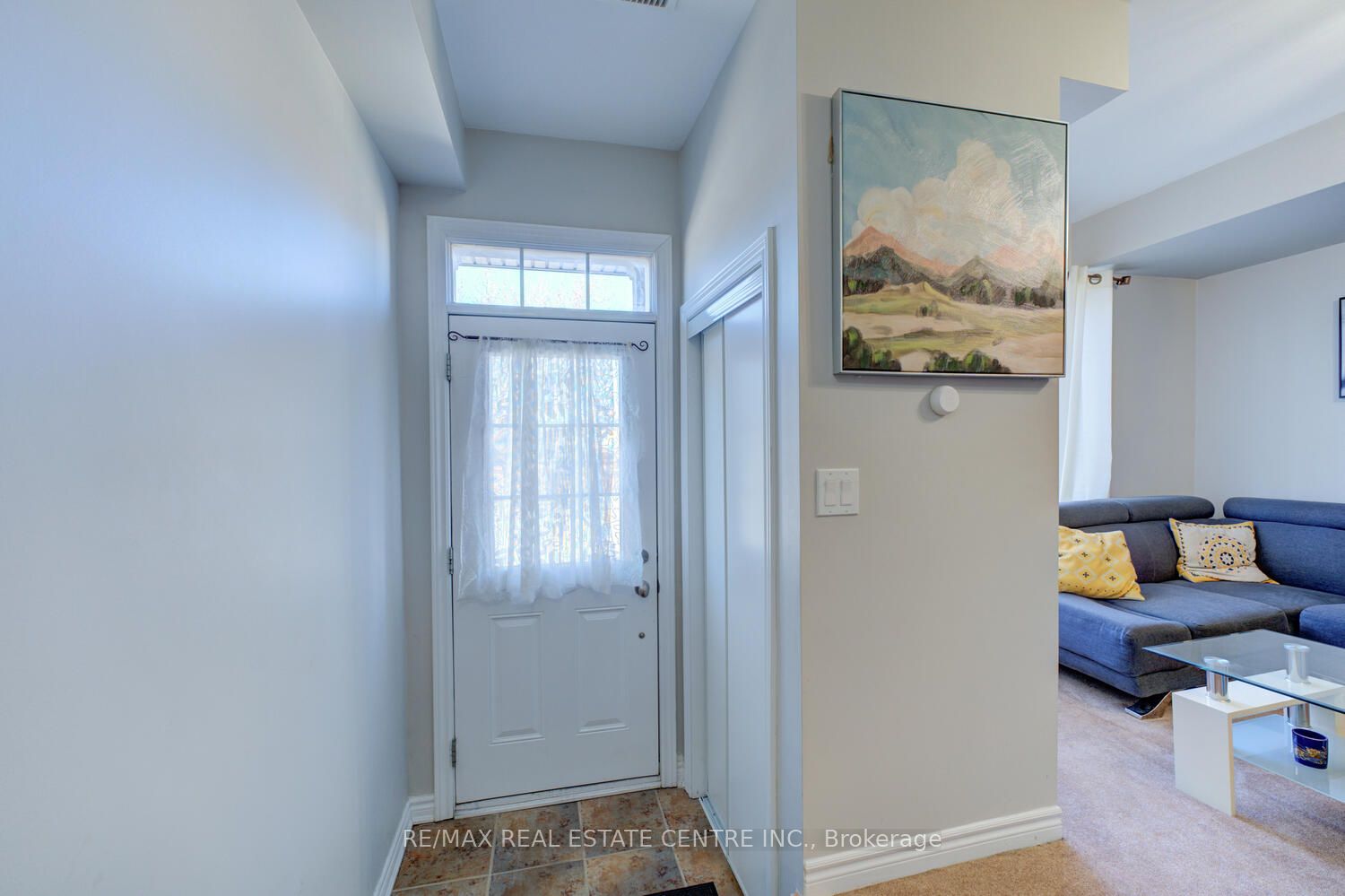 7112 Triumph Lane 58 Property Photo 26
