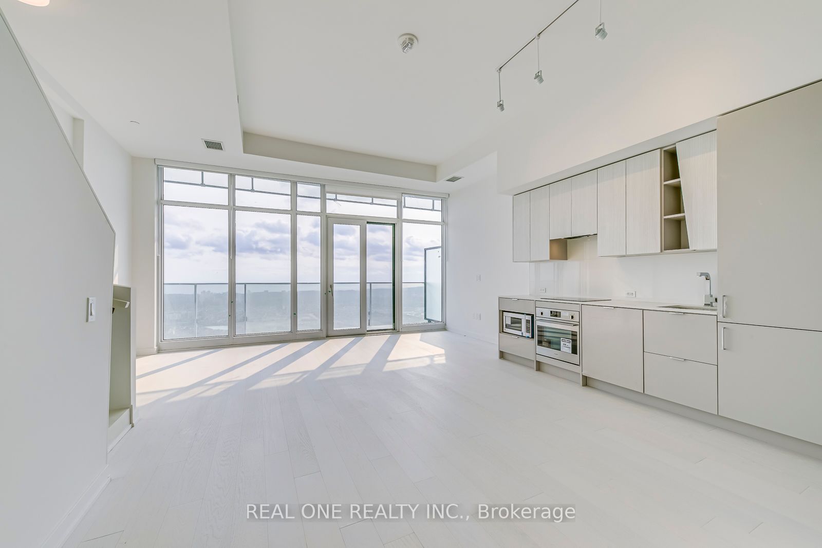3883 Quartz Rd 8 Property Photo 6
