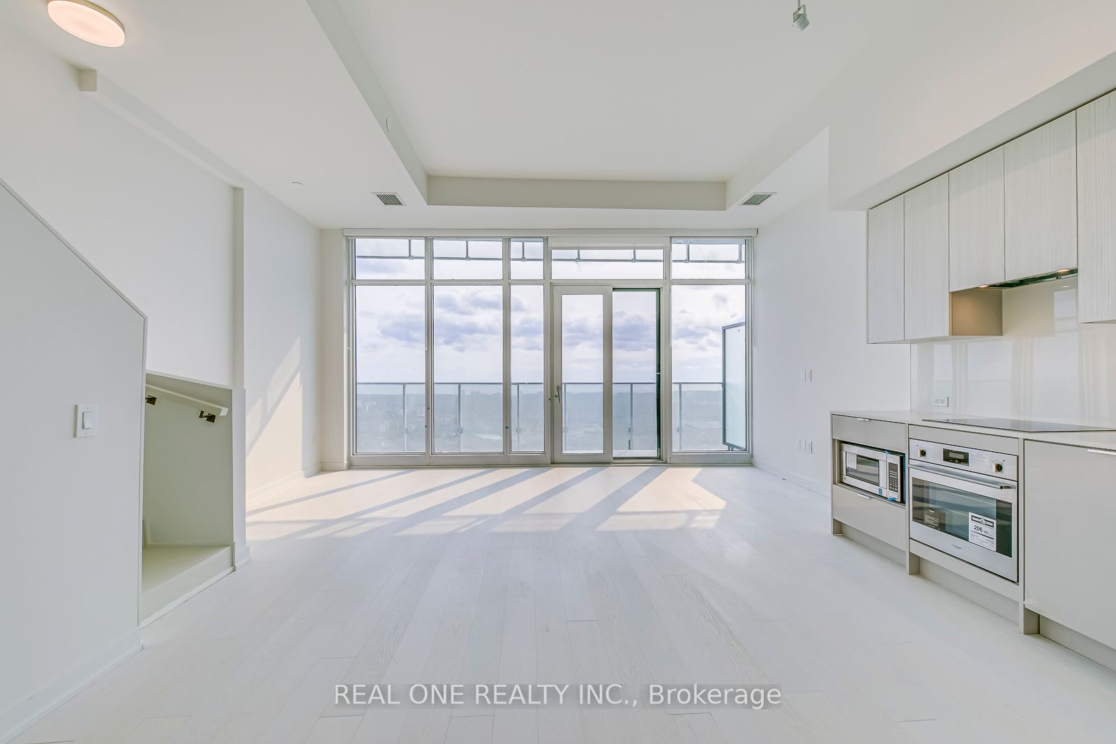 3883 Quartz Rd 8 Property Photo 7