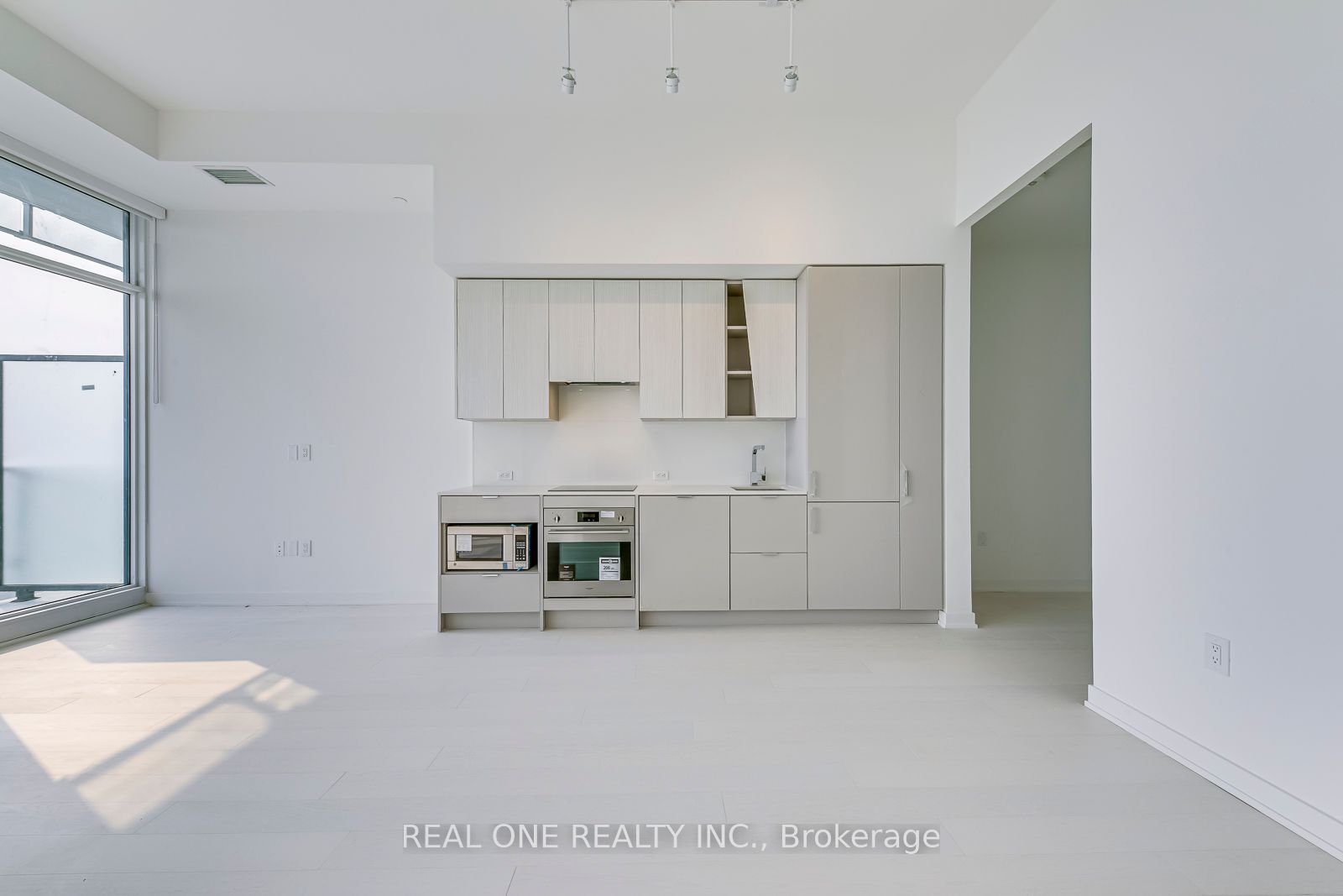 3883 Quartz Rd 8 Property Photo 8