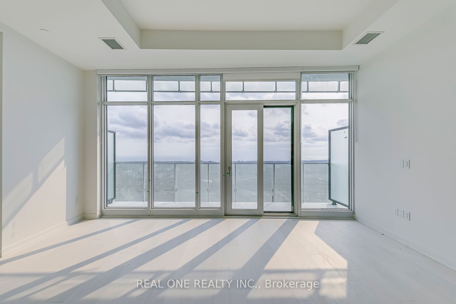 3883 Quartz Rd 8 Property Photo 11