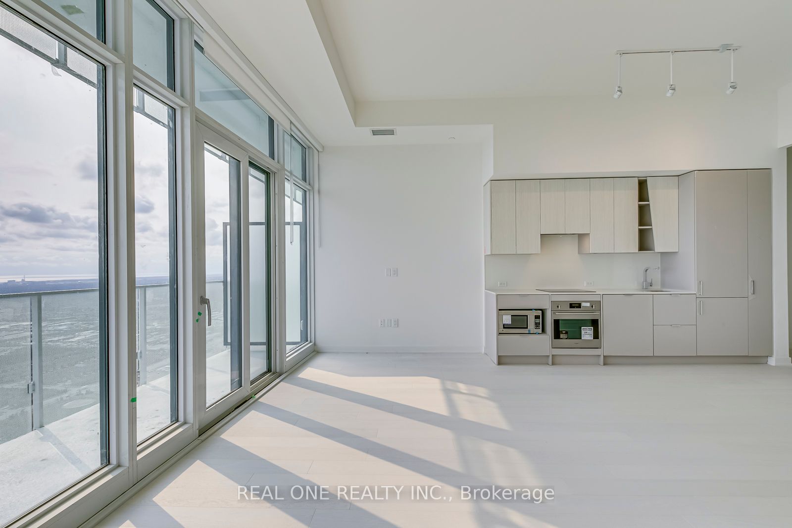 3883 Quartz Rd 8 Property Photo 12