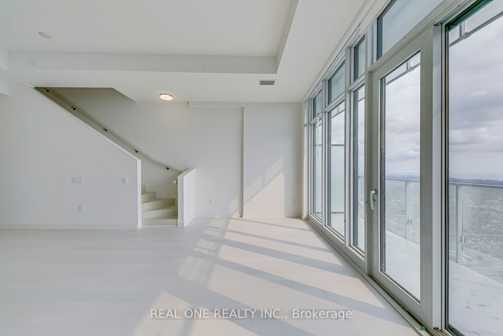 3883 Quartz Rd 8 Property Photo 13