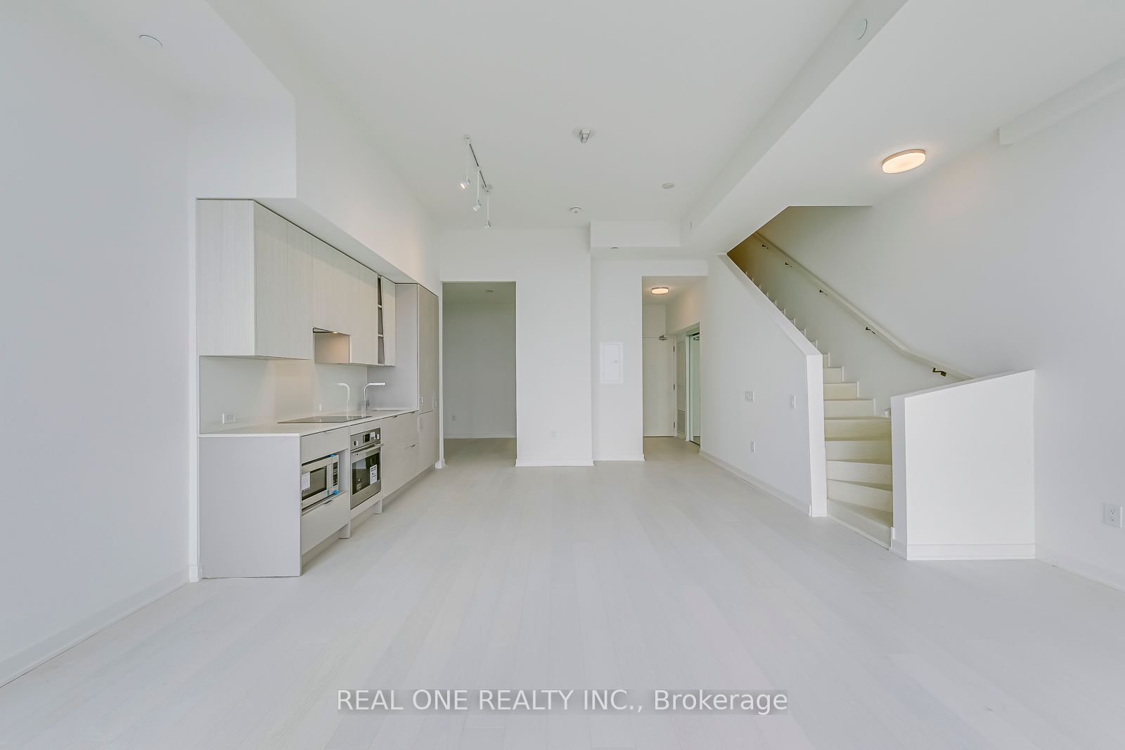 3883 Quartz Rd 8 Property Photo 14