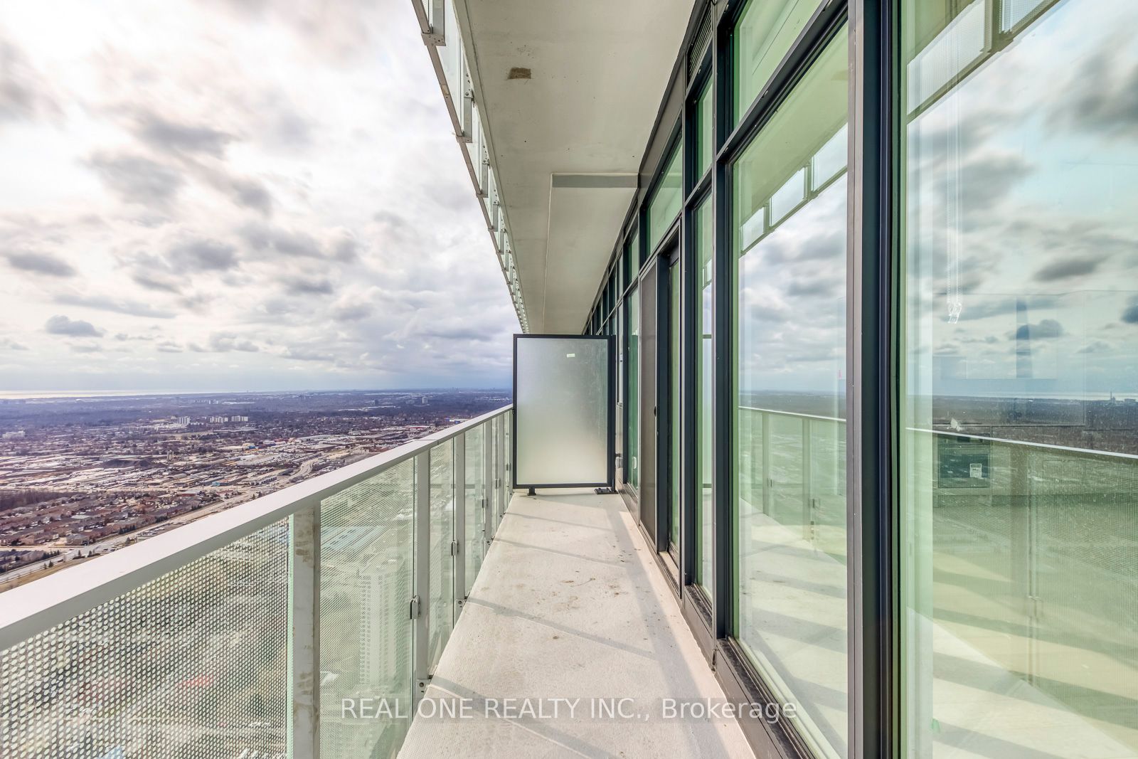 3883 Quartz Rd 8 Property Photo 15