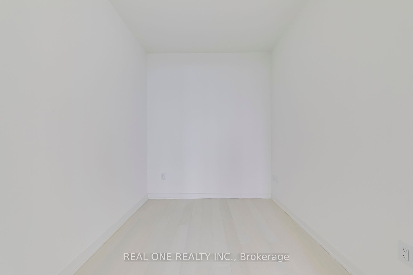 3883 Quartz Rd 8 Property Photo 19