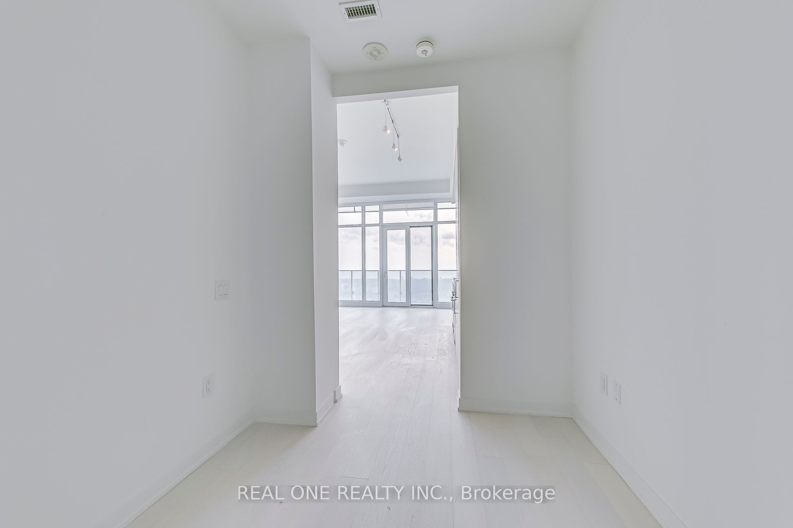 3883 Quartz Rd 8 Property Photo 20