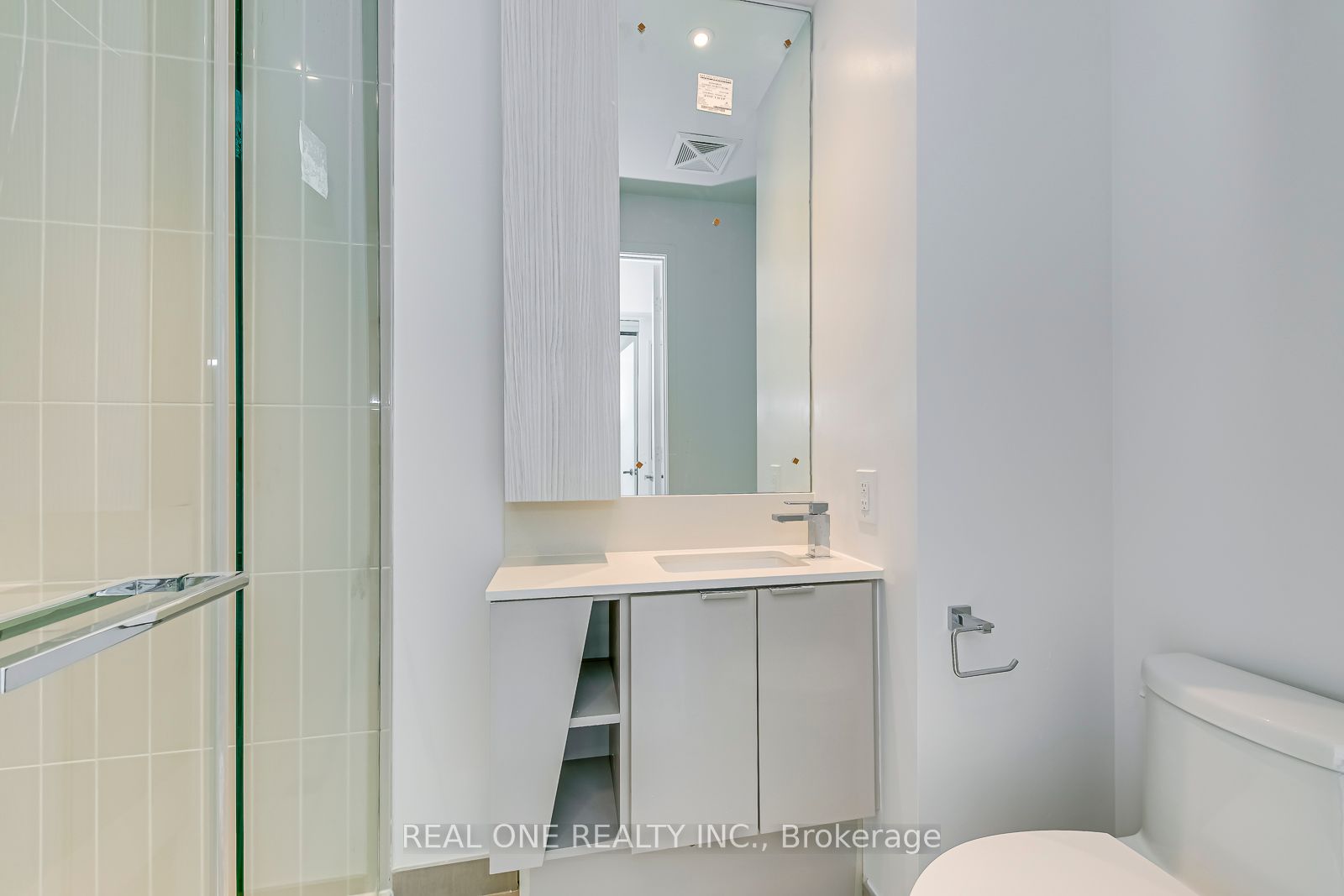 3883 Quartz Rd 8 Property Photo 21