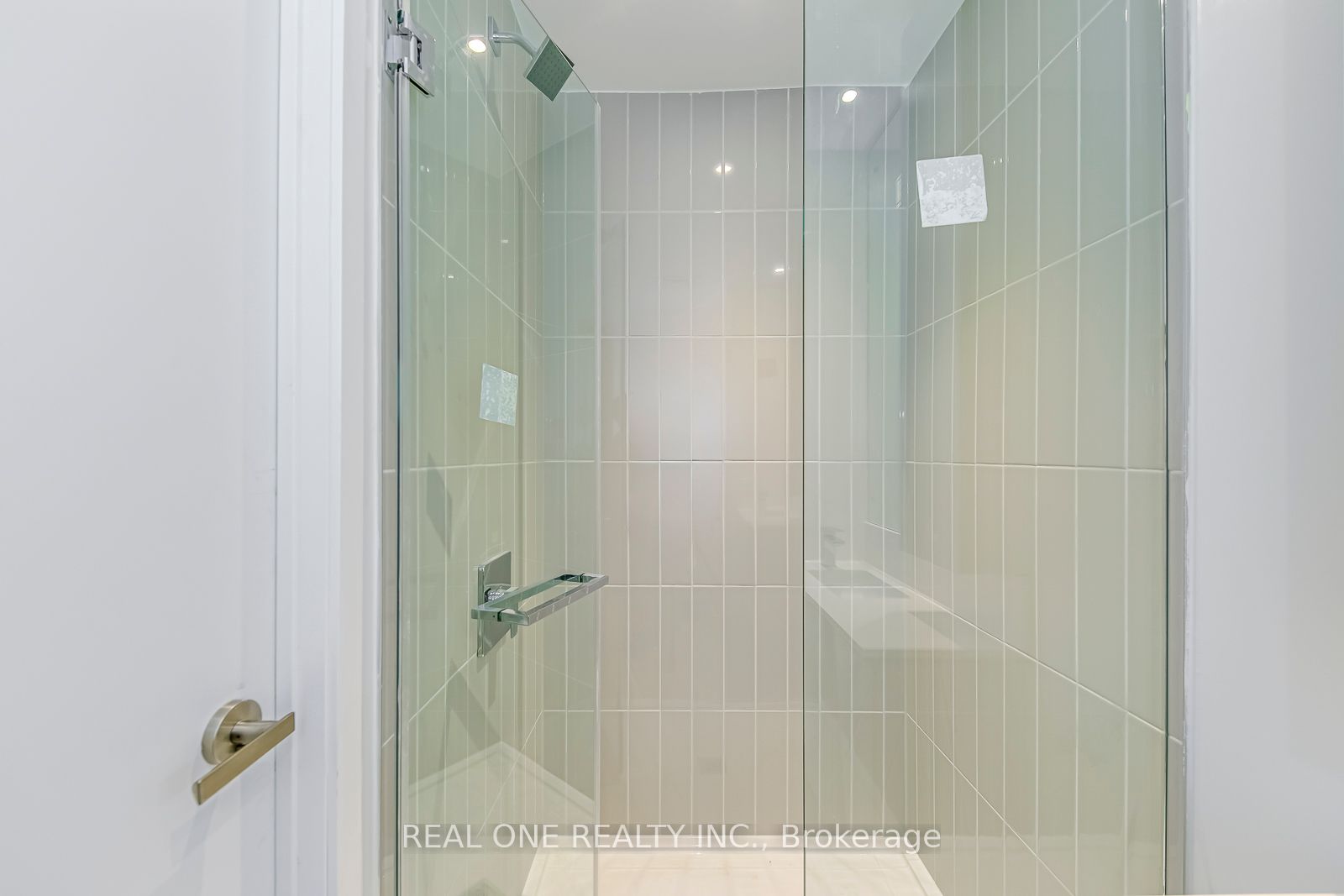 3883 Quartz Rd 8 Property Photo 22