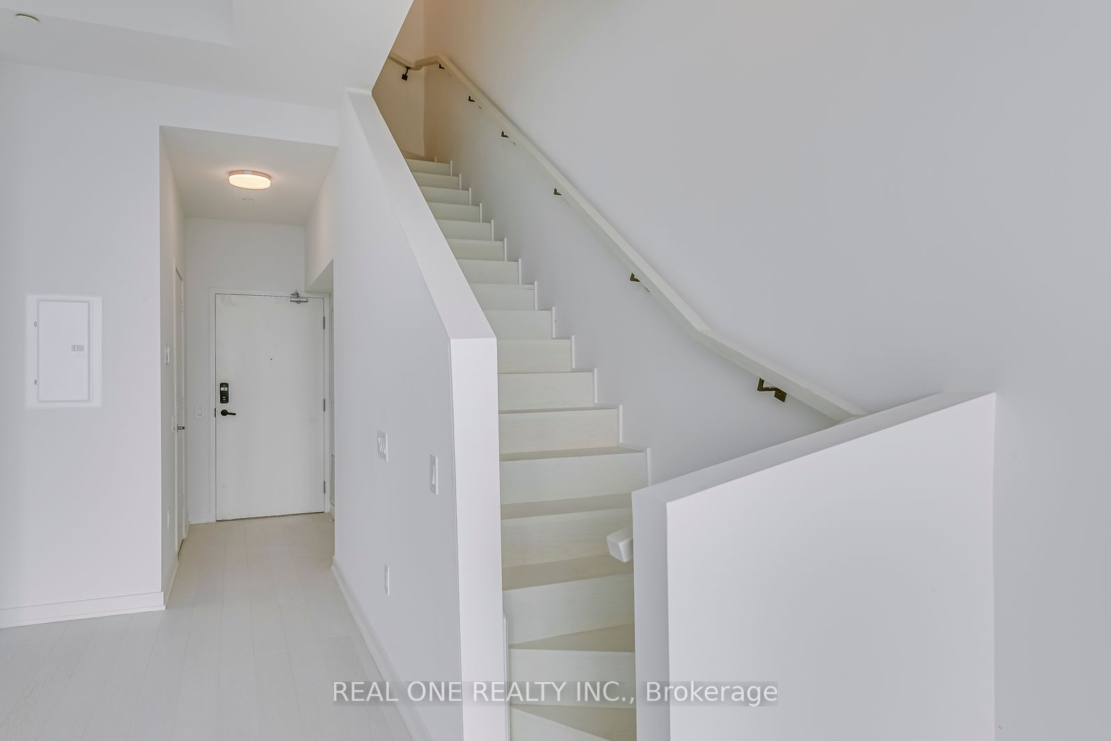 3883 Quartz Rd 8 Property Photo 23