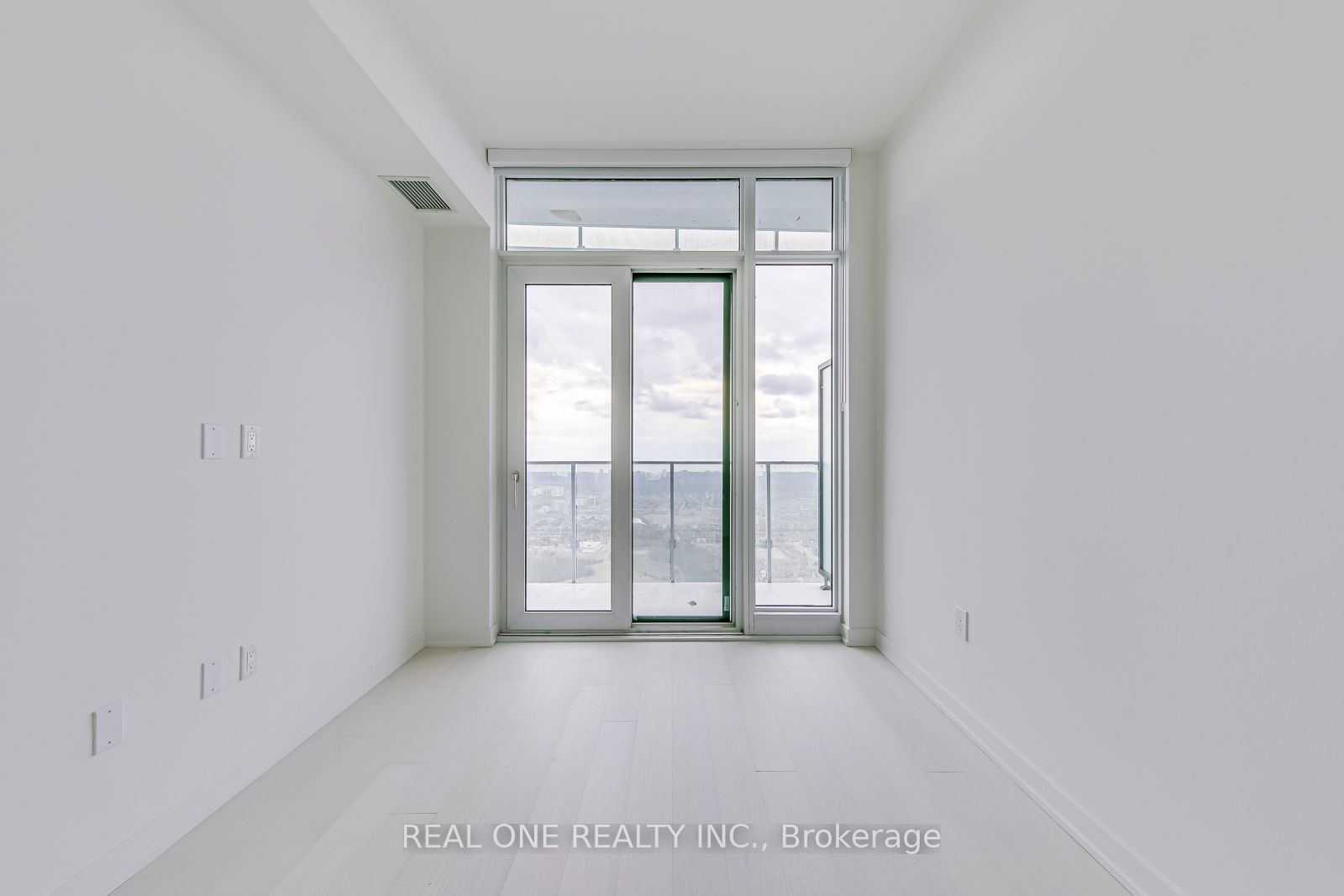 3883 Quartz Rd 8 Property Photo 24