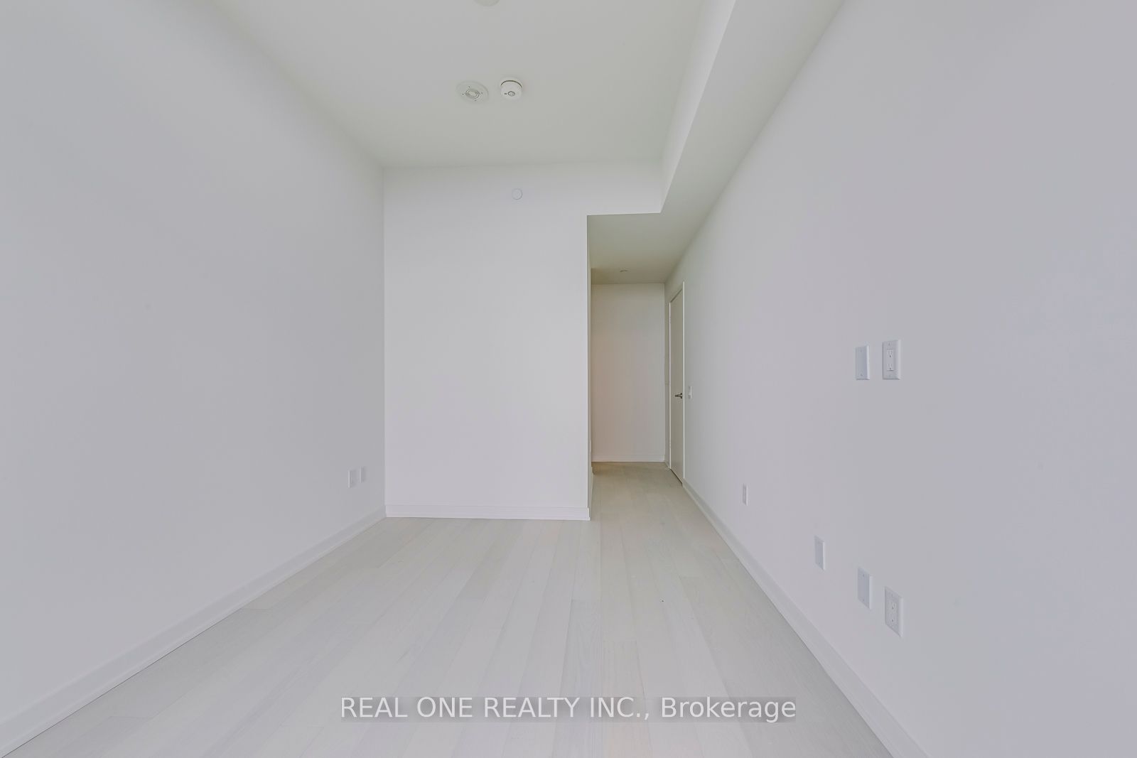 3883 Quartz Rd 8 Property Photo 25
