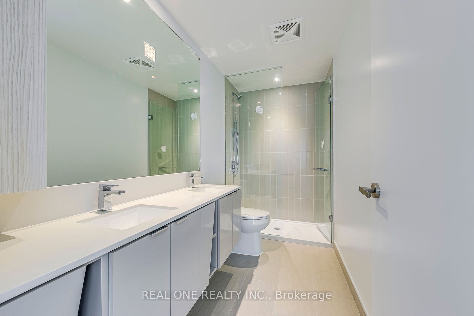 3883 Quartz Rd 8 Property Photo 28