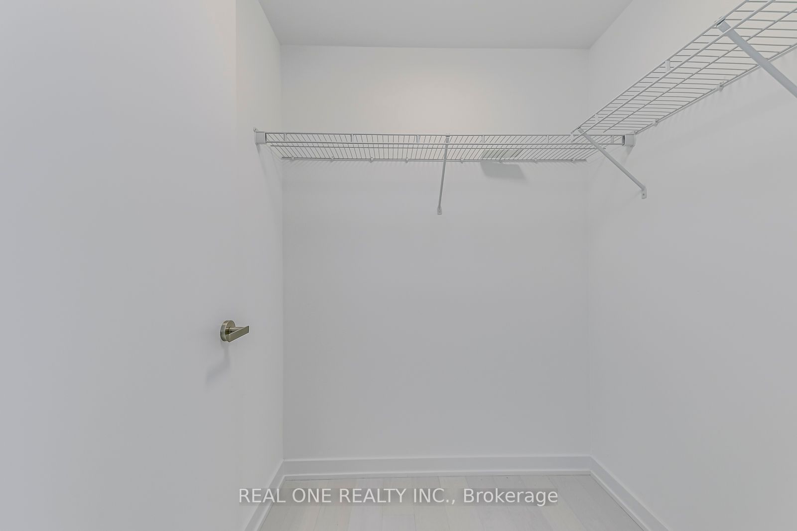 3883 Quartz Rd 8 Property Photo 29