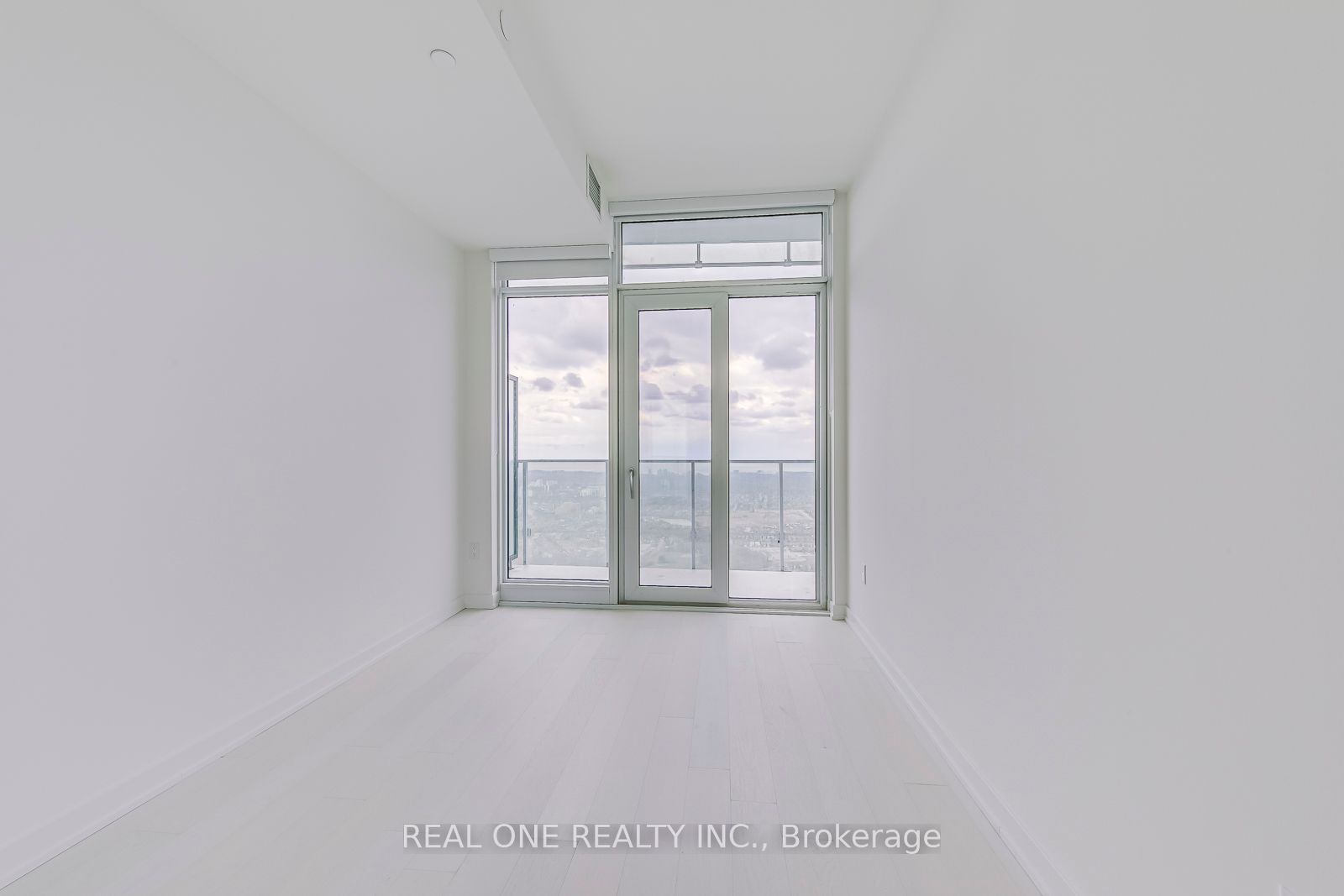 3883 Quartz Rd 8 Property Photo 30