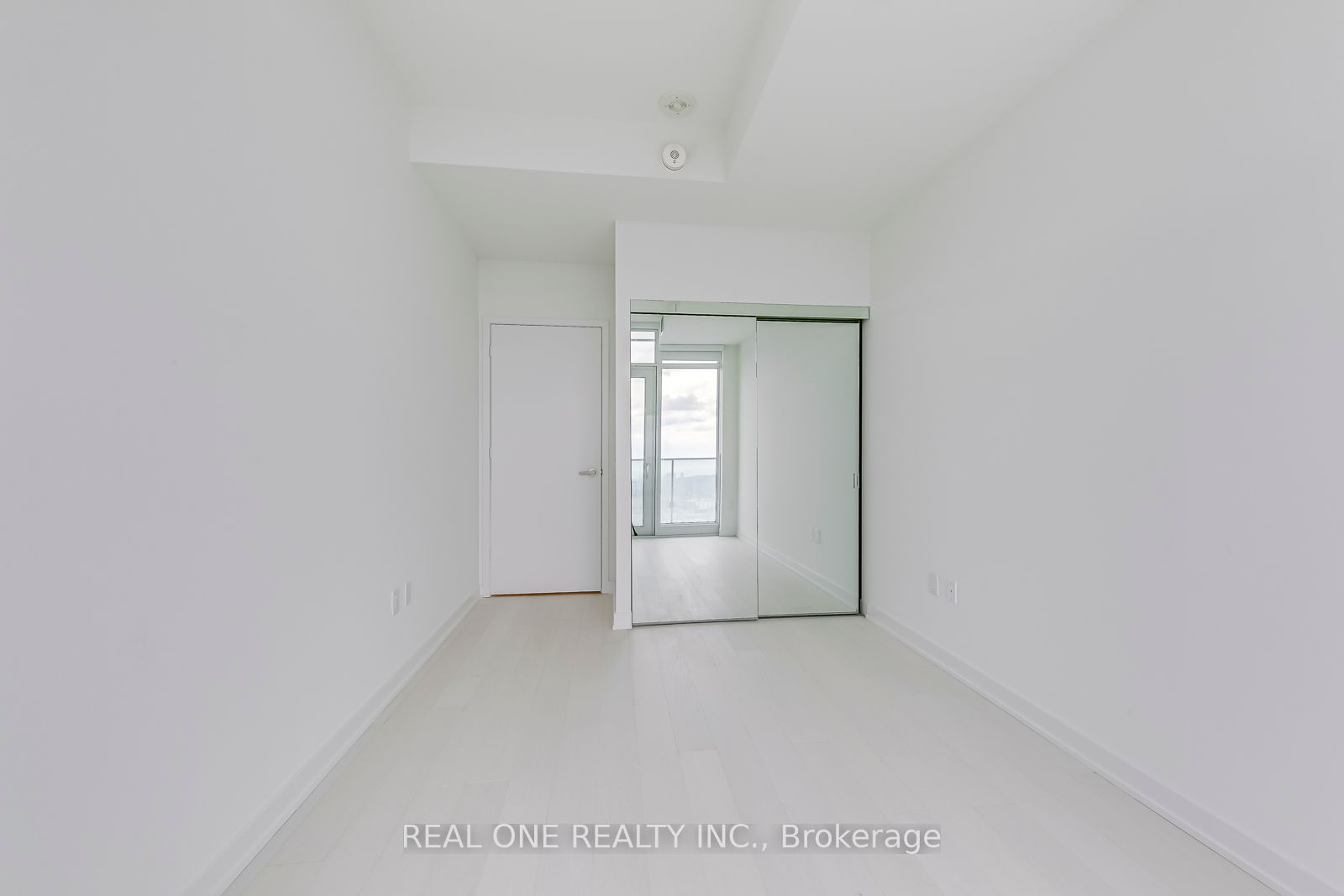 3883 Quartz Rd 8 Property Photo 31