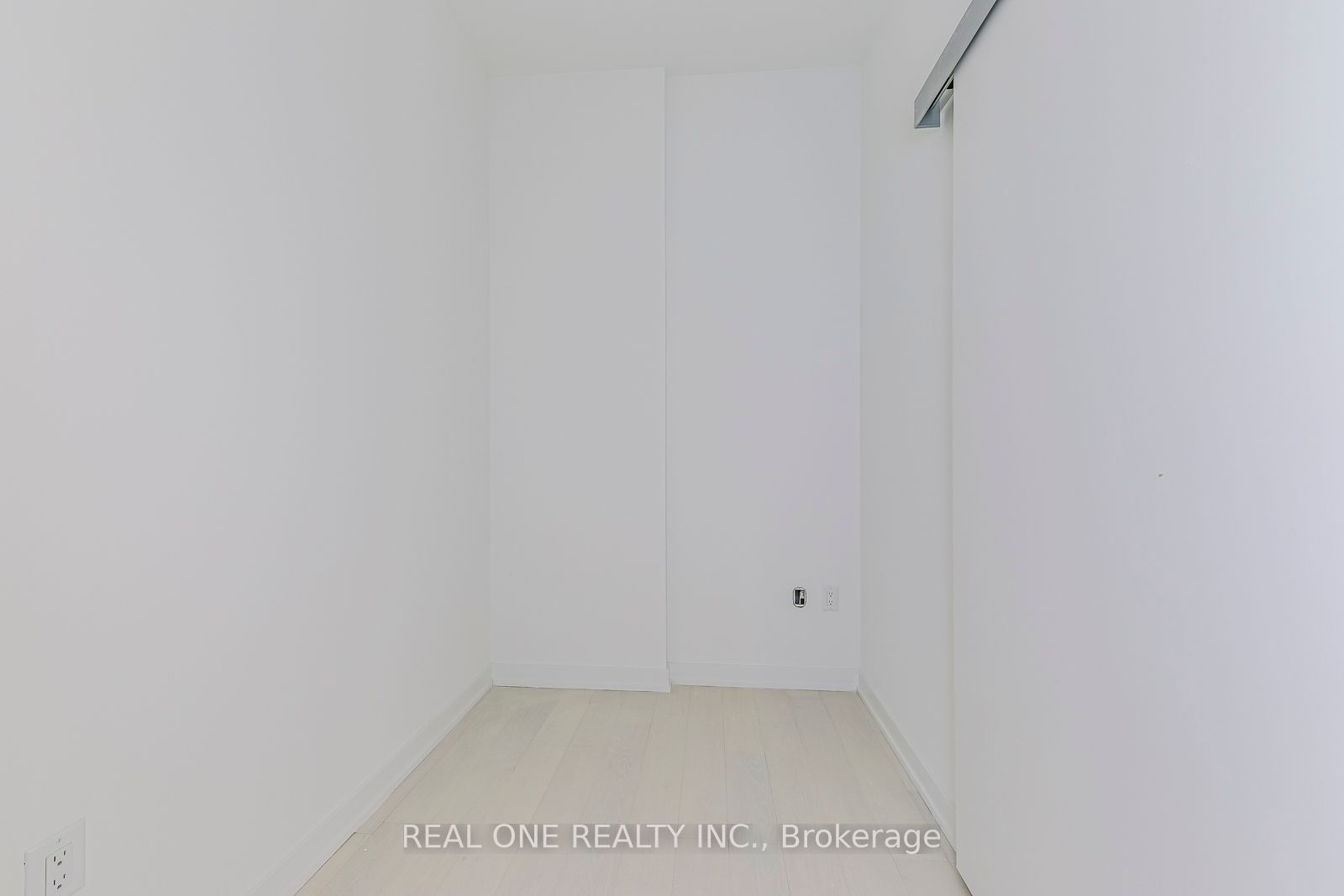 3883 Quartz Rd 8 Property Photo 32