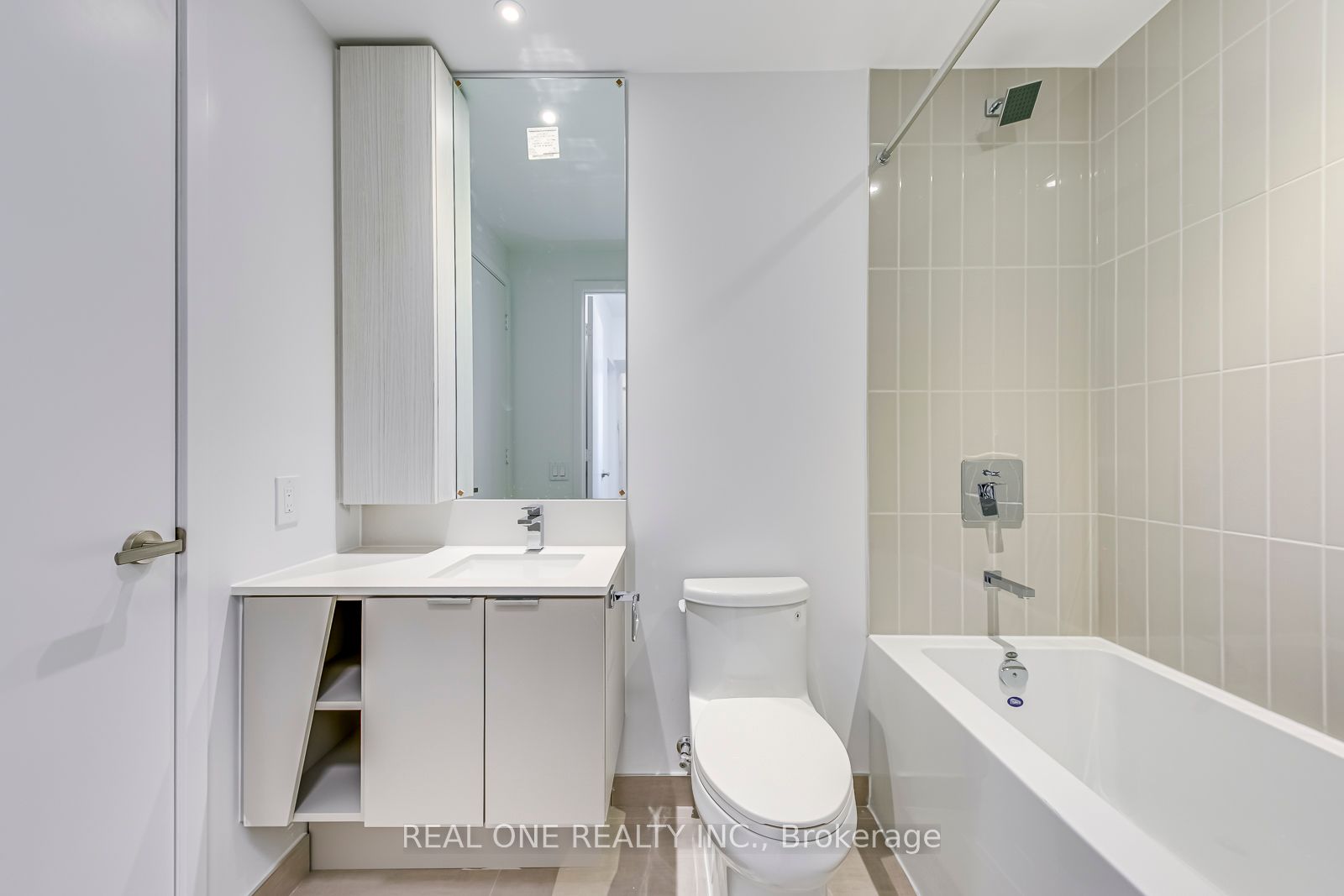 3883 Quartz Rd 8 Property Photo 33
