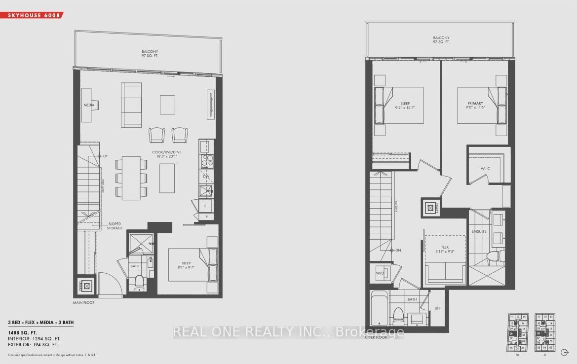 3883 Quartz Rd 8 Property Photo 35