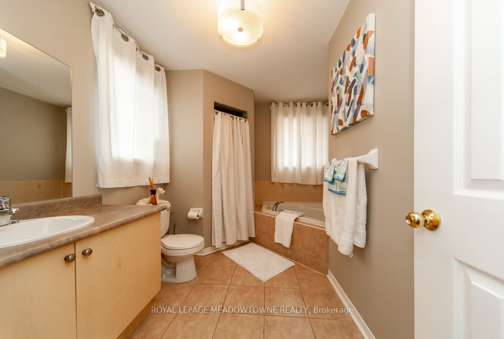 20 Stillman Dr Property Photo 23